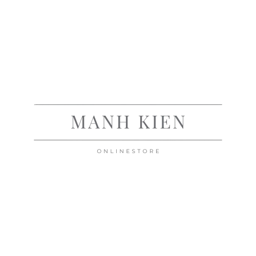 manhkienstore